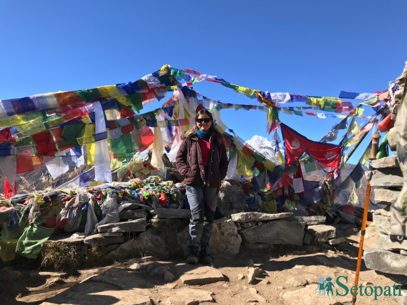 mandira ghimire setopati at langtang (10).jpg